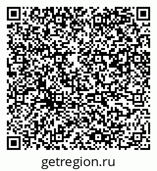 79061558249