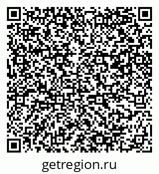 79061558251