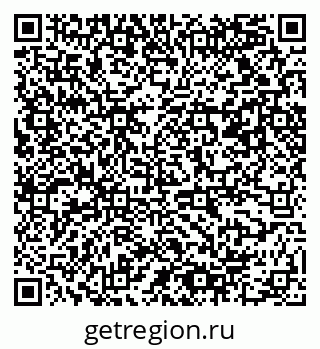 79061558252