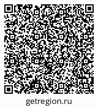 79061558253