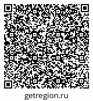 79061558254
