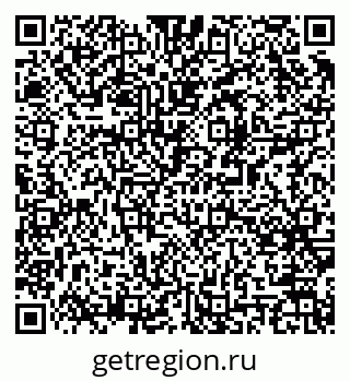 79061558255