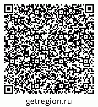79061558256