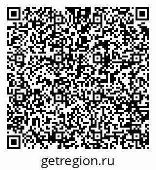 79061558257