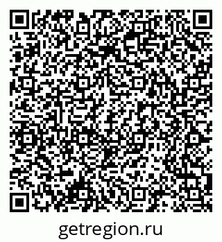 79061558259