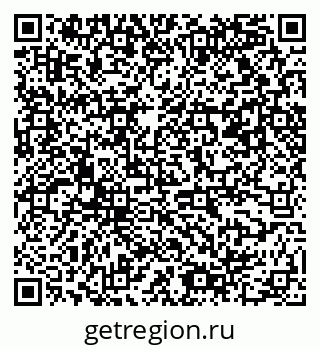 79061558260