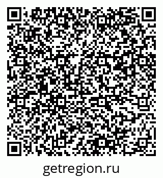 79061558261