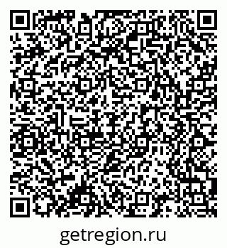 79061558263