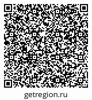 79061558264