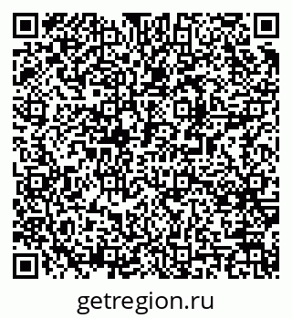 79061558265