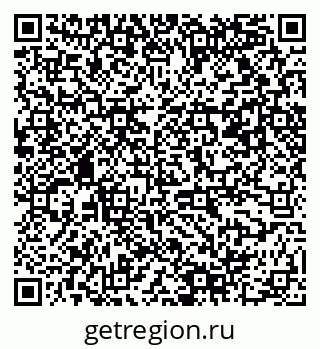 79061558267
