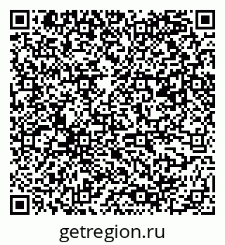 79061558268