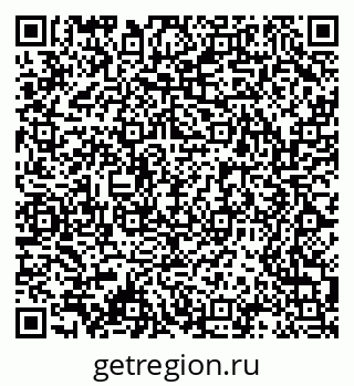 79061558270