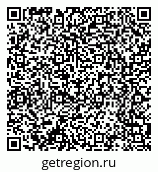 79061558272