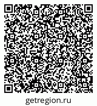79061558273