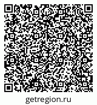79061558274