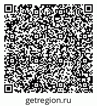 79061558275