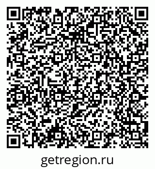 79061558276