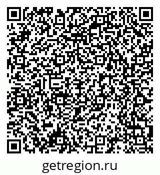 79061558277