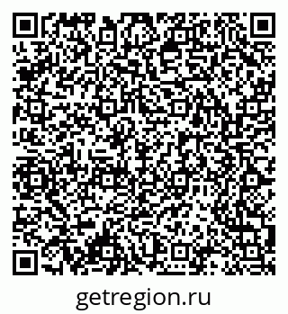 79061558278