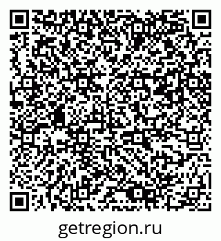 79061558280
