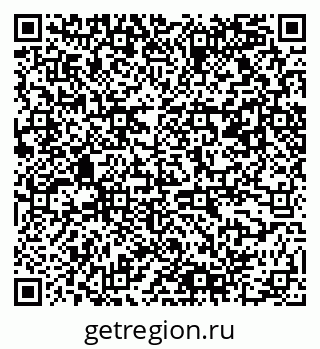 79061558281