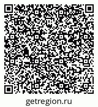 79061558282