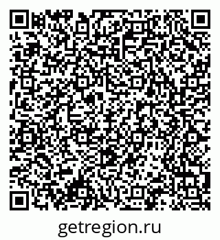 79061558283