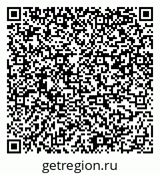 79061558284