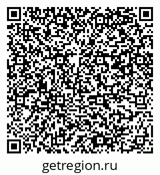 79061558285
