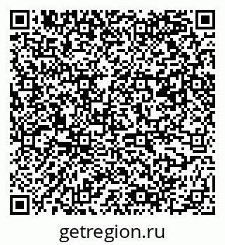 79061558286
