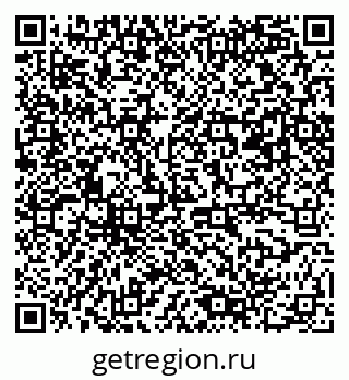 79061558288