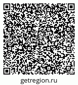79061558289