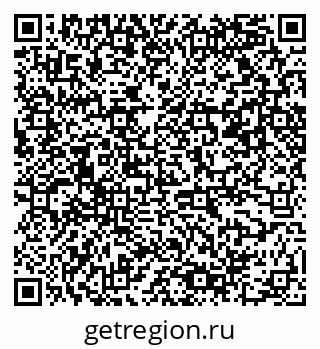 79061558292
