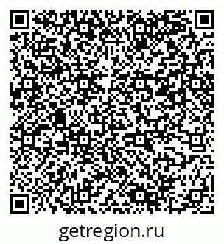 79061558293