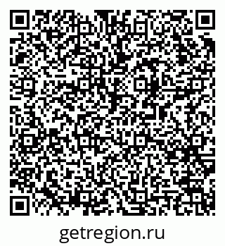 79061558294