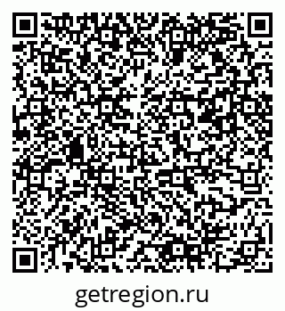 79061558295