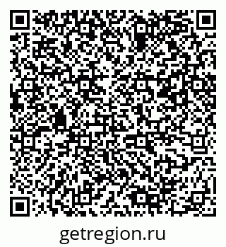 79061558296