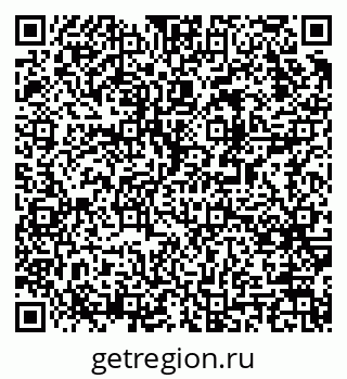 79061558297