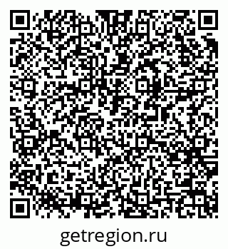 79061558301