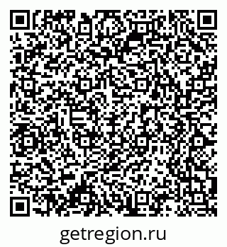 79061558303