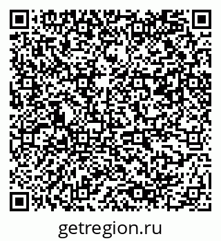 79061558304