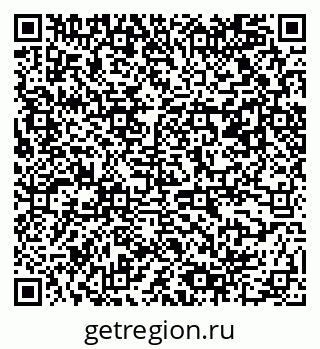 79061558305