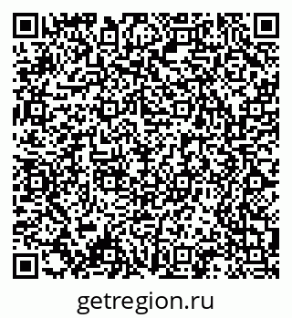 79061558306