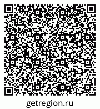 79061558307