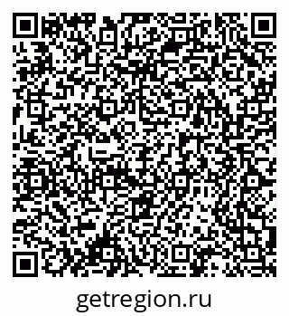 79061558308