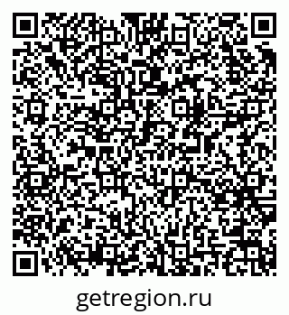 79061558309