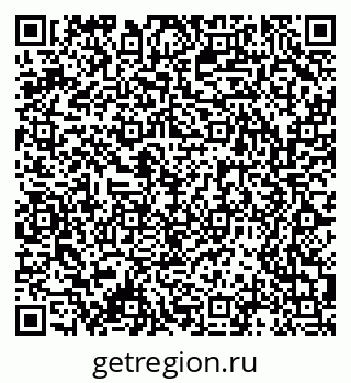 79061558310