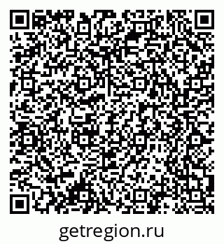 79061558312