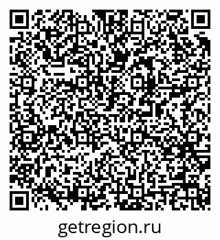 79061558313